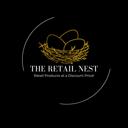 The Retail Nest